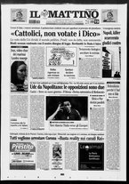 giornale/TO00014547/2007/n. 87 del 29 Marzo